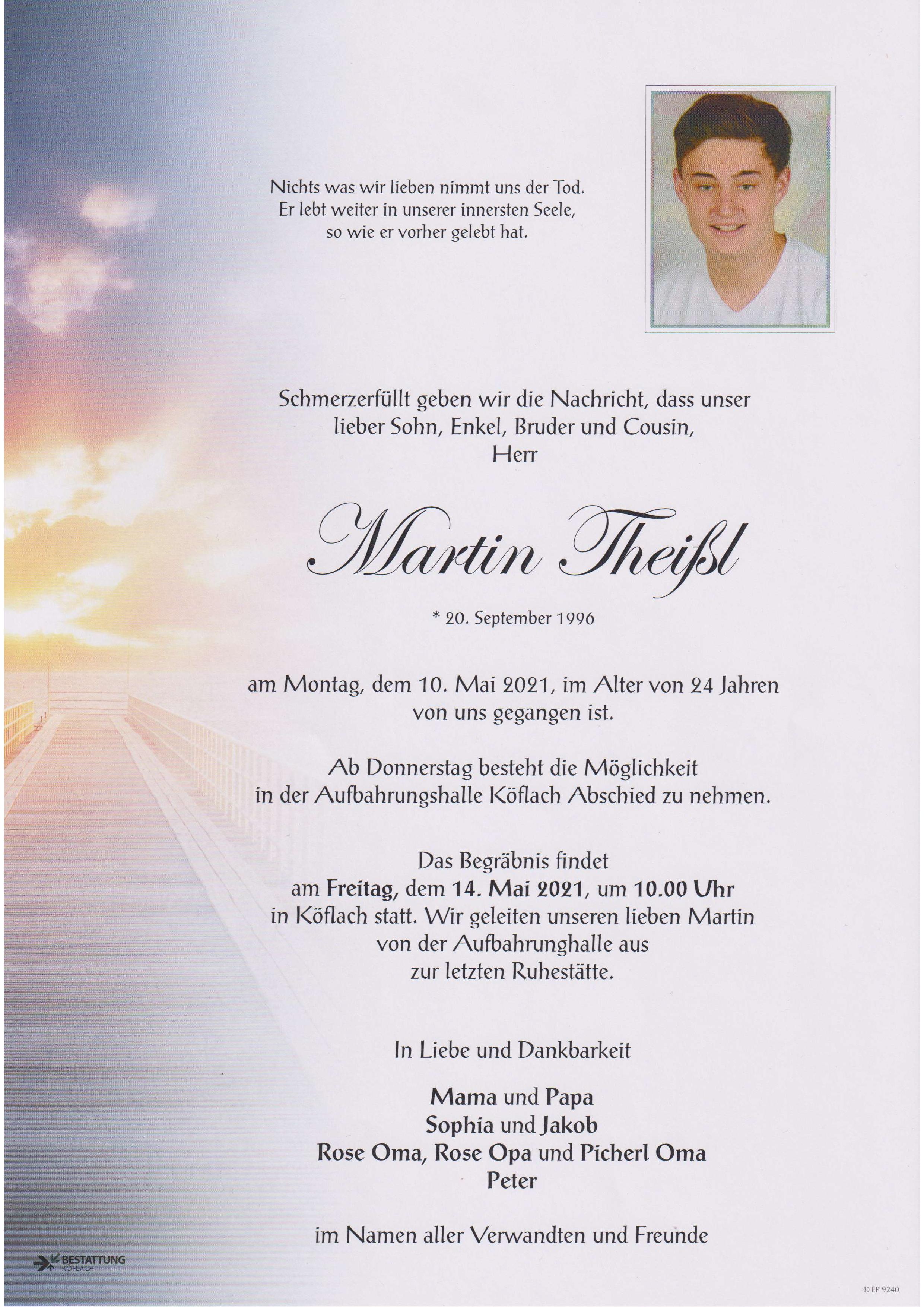 add-person__obituary_image__642ff1f2cb4924e5bb89750c84c79cea__Theißl Martin.pdf.jpg